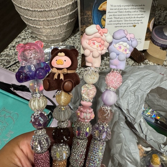 myascreations73